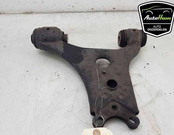 Track Control Arm MERCEDES-BENZ A-CLASS (W169), MERCEDES-BENZ B-CLASS (W245)