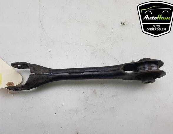 Track Control Arm TESLA MODEL 3 (5YJ3)