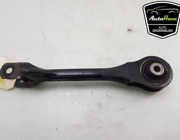 Track Control Arm TESLA MODEL 3 (5YJ3)