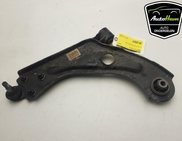 Track Control Arm PEUGEOT 308 II (LB_, LP_, LW_, LH_, L3_), PEUGEOT 308 SW II (LC_, LJ_, LR_, LX_, L4_)