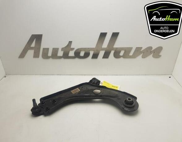 Track Control Arm PEUGEOT 308 II (LB_, LP_, LW_, LH_, L3_), PEUGEOT 308 SW II (LC_, LJ_, LR_, LX_, L4_)