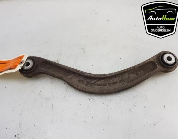 Track Control Arm MERCEDES-BENZ GLK-CLASS (X204)