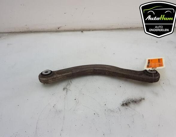 Track Control Arm MERCEDES-BENZ GLK-CLASS (X204)