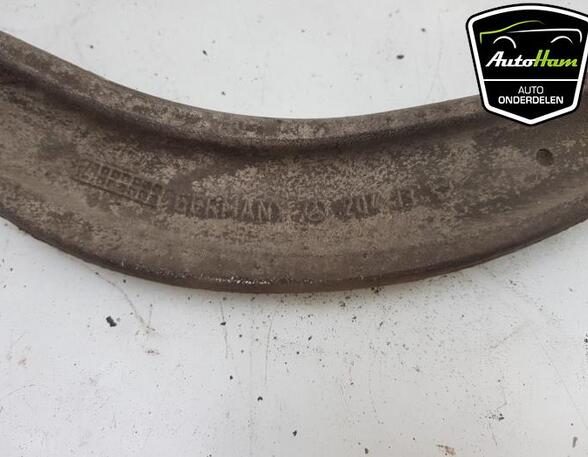 Track Control Arm MERCEDES-BENZ GLK-CLASS (X204)