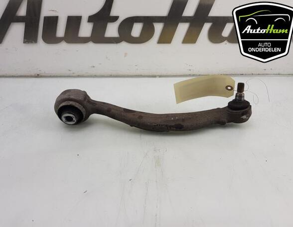 Track Control Arm MERCEDES-BENZ C-CLASS (W204)