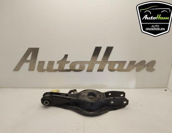 Track Control Arm BMW 1 (F20), BMW 3 Touring (F31), BMW 3 (F30, F80), BMW 3 Gran Turismo (F34)