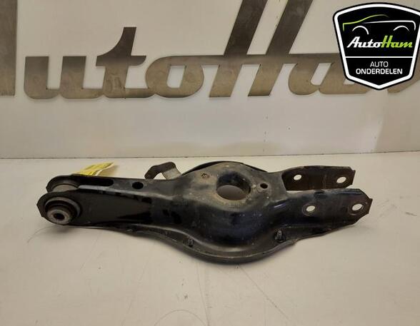 Track Control Arm BMW 1 (F20), BMW 3 Touring (F31), BMW 3 (F30, F80), BMW 3 Gran Turismo (F34)