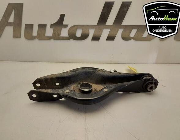 Track Control Arm BMW 1 (F20), BMW 3 Touring (F31), BMW 3 (F30, F80), BMW 3 Gran Turismo (F34)