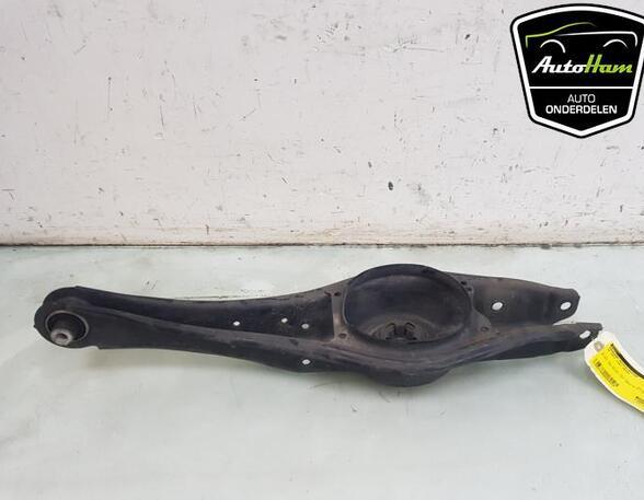 Track Control Arm AUDI A3 Sportback (8VA, 8VF)