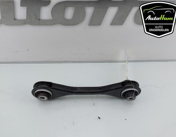 Track Control Arm CUPRA BORN (K11), AUDI Q4 Sportback (F4N), VW ID.4 (E21), VW ID.5 (E39)