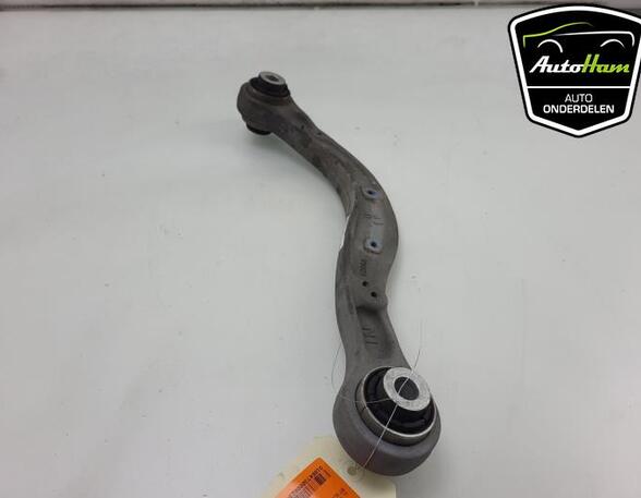 Track Control Arm LAND ROVER RANGE ROVER SPORT (L494)