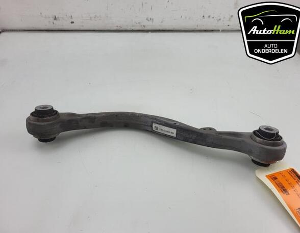 Track Control Arm LAND ROVER RANGE ROVER SPORT (L494)