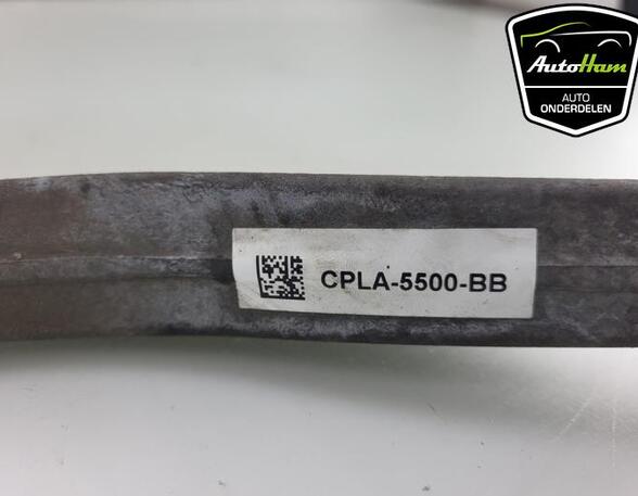 Track Control Arm LAND ROVER RANGE ROVER SPORT (L494)