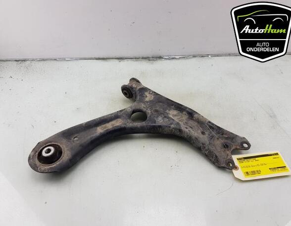 Track Control Arm SKODA CITIGO (NF1)