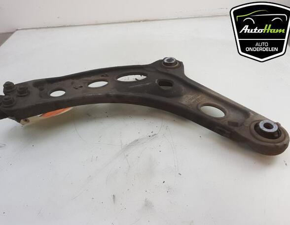 Track Control Arm OPEL VIVARO B Van (X82), RENAULT TRAFIC III Van (FG_), OPEL VIVARO B Bus (X82)