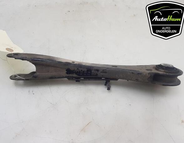 Track Control Arm AUDI Q4 Sportback (F4N), CUPRA BORN (K11), VW ID.4 (E21), VW ID.5 (E39)