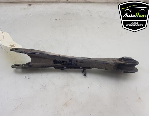 Track Control Arm AUDI Q4 Sportback (F4N), CUPRA BORN (K11), VW ID.4 (E21), VW ID.5 (E39)