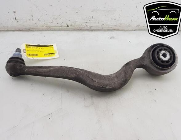 Track Control Arm MERCEDES-BENZ GLC Coupe (C253)