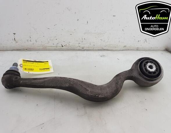 Track Control Arm MERCEDES-BENZ GLC Coupe (C253)