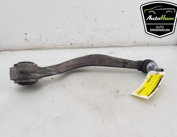 Track Control Arm MERCEDES-BENZ GLC Coupe (C253)