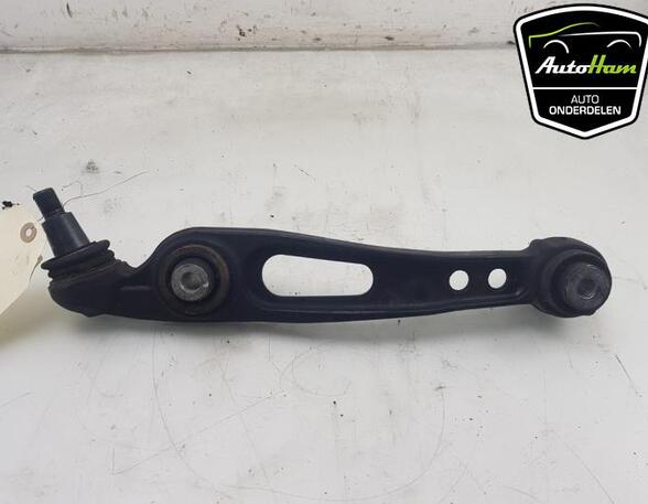 Track Control Arm LAND ROVER RANGE ROVER SPORT (L494)