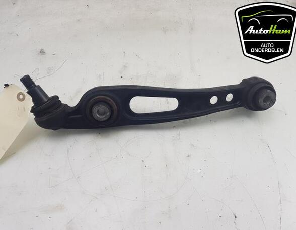 Track Control Arm LAND ROVER RANGE ROVER SPORT (L494)