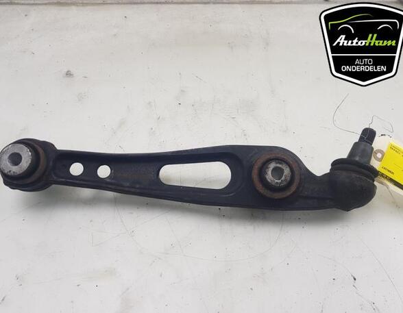 Track Control Arm LAND ROVER RANGE ROVER SPORT (L494)