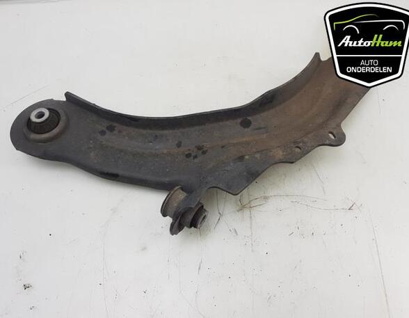 Track Control Arm RENAULT CAPTUR I (J5_, H5_), RENAULT CLIO IV (BH_)