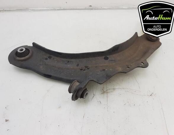 Track Control Arm RENAULT CAPTUR I (J5_, H5_), RENAULT CLIO IV (BH_)