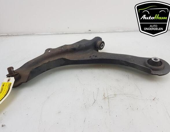 Track Control Arm RENAULT CAPTUR I (J5_, H5_), RENAULT CLIO IV (BH_)