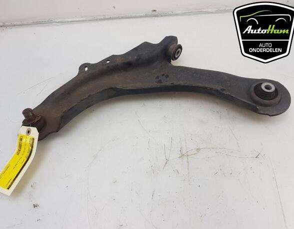 Track Control Arm RENAULT CAPTUR I (J5_, H5_), RENAULT CLIO IV (BH_)