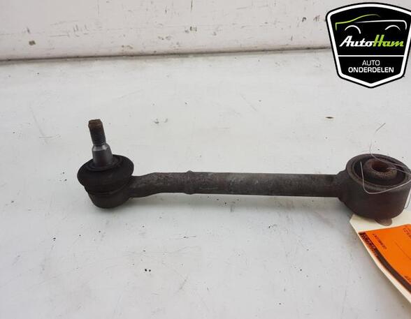 Track Control Arm TOYOTA AURIS (_E18_), TOYOTA AURIS Estate (_E18_)