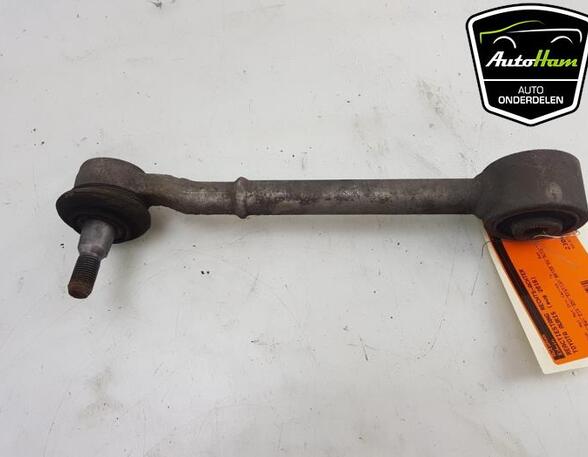 Track Control Arm TOYOTA AURIS (_E18_), TOYOTA AURIS Estate (_E18_)