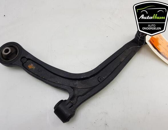 Draagarm wielophanging FIAT 500 (312_), FIAT 500 C (312_), FORD KA (RU8)