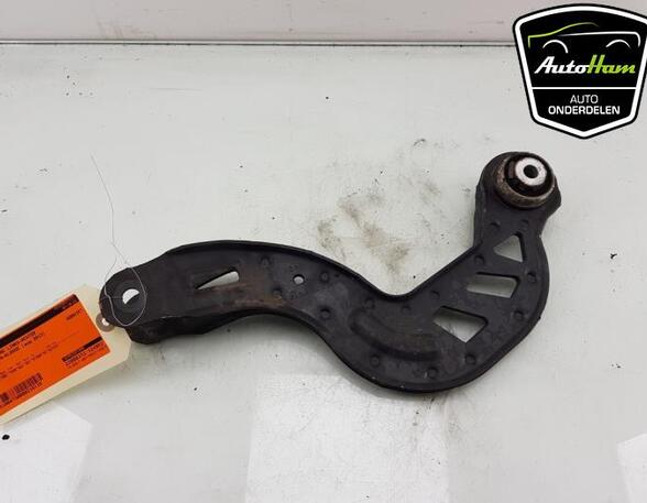 Track Control Arm MERCEDES-BENZ CLA Coupe (C117), MERCEDES-BENZ A-CLASS (W176), MERCEDES-BENZ B-CLASS (W246, W242)