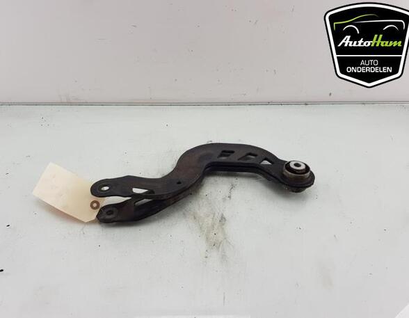 Track Control Arm MERCEDES-BENZ CLA Coupe (C117), MERCEDES-BENZ A-CLASS (W176), MERCEDES-BENZ B-CLASS (W246, W242)