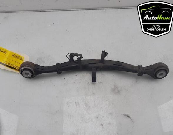 Track Control Arm MERCEDES-BENZ M-CLASS (W166), MERCEDES-BENZ GLE (W166), MERCEDES-BENZ GLE Coupe (C292)