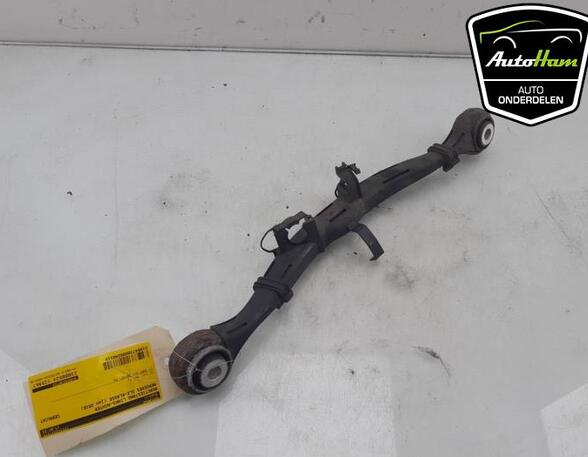 Track Control Arm MERCEDES-BENZ M-CLASS (W166), MERCEDES-BENZ GLE (W166), MERCEDES-BENZ GLE Coupe (C292)