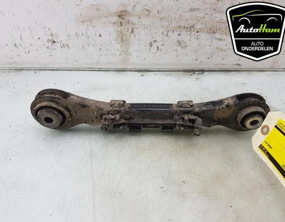 Track Control Arm BMW 1 (F20), BMW 3 Gran Turismo (F34), BMW 3 (F30, F80), BMW 1 (F21)