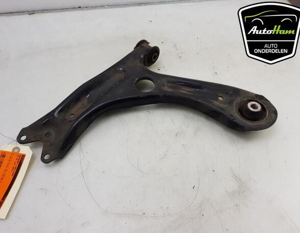 Track Control Arm SEAT Mii (KF1, KE1)