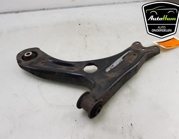 Track Control Arm SEAT Mii (KF1, KE1)