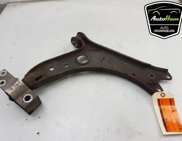 Track Control Arm VW JETTA III (1K2), VW GOLF V Variant (1K5), VW GOLF VI Variant (AJ5), SEAT LEON (1P1)