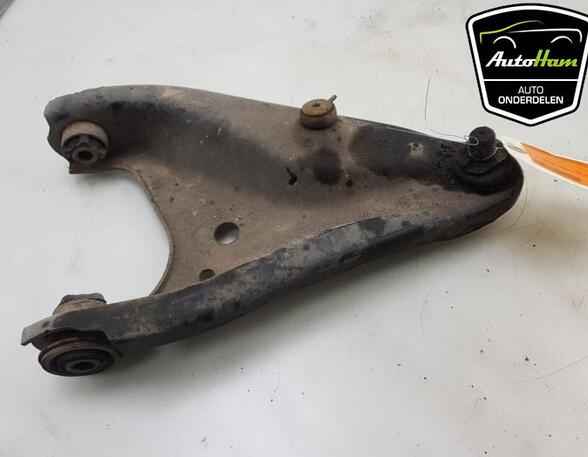 Track Control Arm DACIA LOGAN MCV II, DACIA SANDERO II