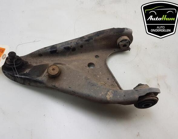 Track Control Arm DACIA LOGAN MCV II, DACIA SANDERO II