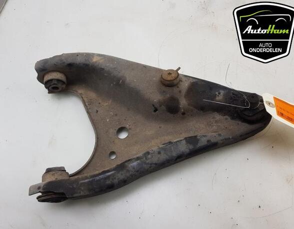 Track Control Arm DACIA LOGAN MCV II, DACIA SANDERO II