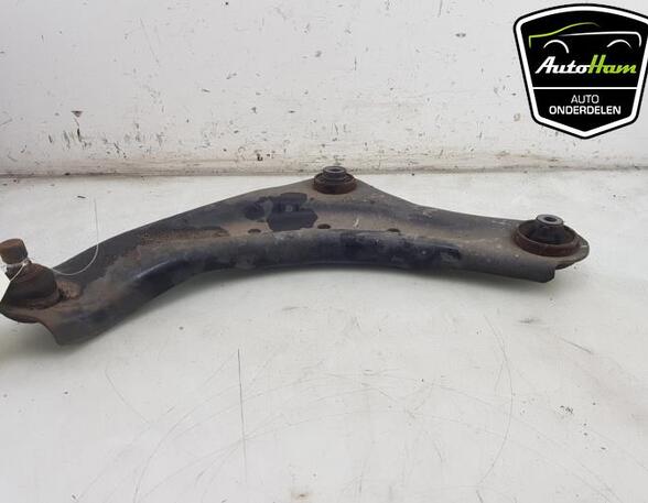 Track Control Arm NISSAN LEAF (ZE1)