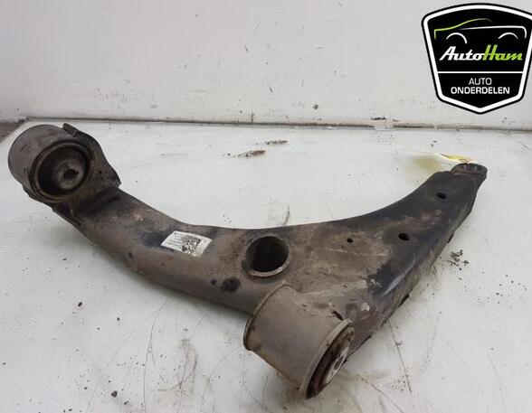 Track Control Arm VW CRAFTER Van (SY_, SX_)