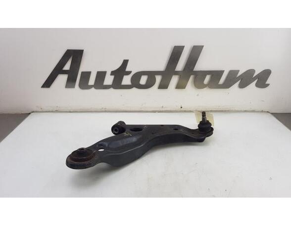 Track Control Arm SUZUKI ALTO (GF)