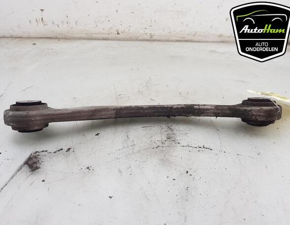 Track Control Arm MERCEDES-BENZ E-CLASS Convertible (A207)