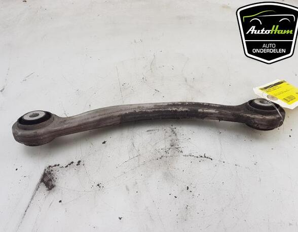 Track Control Arm MERCEDES-BENZ E-CLASS Convertible (A207)